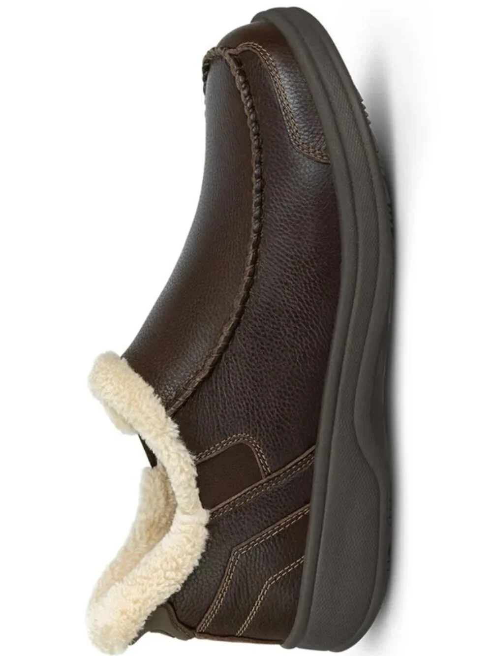 Ortho Feet Vito indoor/outdoor Slippers
